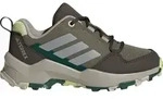 adidas Terrex AX4R Hiking Traxion Shoes Kids Kids Boys AND Girls...