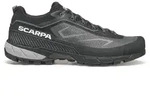 Scarpa Rapid LT anthracite/gray (1163) 41