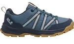 Jack Wolfskin Wild Hike Texapore Low K galapagos (C0705) 27