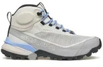 Scarpa Ribelle Cross 2 Mid Wmn gray/lavender (1176) 41