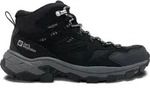 Jack Wolfskin Vojo Tour Texapore Mid W phantom (6350) 37.5