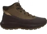 Jack Wolfskin Wild Quest Texapore Mid M fawn (5530) 11.5