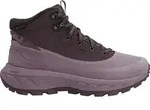 Jack Wolfskin Wild Quest Texapore Mid W sheer plum (I0159) 7