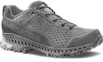 La Sportiva Spire GTX black/carbon (K00G00) 44