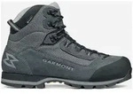 Garmont Lagorai II GTX shadow grey/neutral grey (U011005) 4