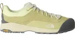 The North Face Verto Approach pear/lemon mist (L3I) 10.5