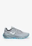 Jack Wolfskin PS Trail Low M cool grey (6709) 44.5