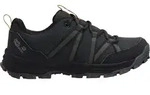 Jack Wolfskin Wild Hike Texapore Low K phantom (6350) 27