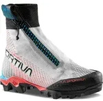 La Sportiva Aequilibrium Speed Woman GTX white/hibiscus (W00P02) 405