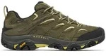 Merrell Moab 3 GTX Men loden 40