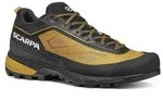 Scarpa Rapid LT caramel/caramel (1093) 43,5