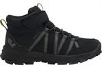 Jack Wolfskin Wild Hike Texapore Mid VC K phantom (6350) 31