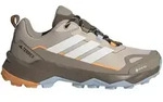 adidas Terrex Terrex Skychaser AX5 Gore-tex Hiking Shoes wontau/owhite/globlu...