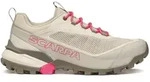 Scarpa Ribelle Cross 2 Wmn peyote/fuxia (1177) 41