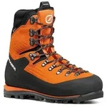 Scarpa Mont Blanc GTX tonic (144) 42,5