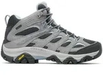 Merrell Moab 3 Mid GTX Women cement 37