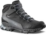 La Sportiva Stream Woman GTX onyx/limestone (G19B53) 41