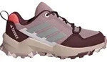 adidas Terrex AX4R Hiking Traxion Shoes Kids Kids Boys AND Girls...