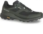 Dolomite Shoe M's Nibelia GTX olive green (0878) 13