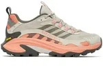 Merrell Moab Speed 2 GTX Women basalt/vermilion 40,5