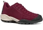 Scarpa Mojito GTX raspberry (493) 41,5