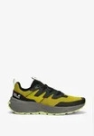Jack Wolfskin PS Trail Low M chartreuse (M0053) 43