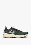 Jack Wolfskin PS Trail Low M sago palm (E0271) 40