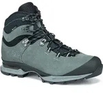 Hanwag Tatra Light Lady GTX fog/light grey (021601) 5,5
