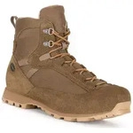 AKU Pilgrim TSC GTX green (051) 46.5