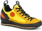 Hanwag Rotpunkt Low GTX ocher/yellow (701700) 11,5