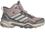 adidas Terrex Skychaser Mid Gore-tex Hiking Shoes Women dualil/grethr/grefiv...