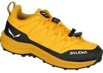 Salewa Wildfire 2 K gold/gold (2191) 37