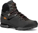 Hanwag Tatra Light LL asphalt/orange (064023) 10,5