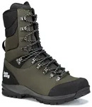 Hanwag Kalixfors SF Extra Lady GTX sepia/ asphalt (049064) 6,5