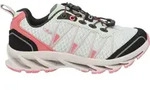 CMP Kids Altak 2.0 Fast Hiking Shoes pistacchio-coral (24FV) 30
