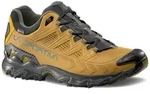 La Sportiva Ultra Raptor II Leather GTX savana/alpine (E32E26) 43