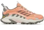 Merrell Moab Speed 2 GTX Women vermillion 37