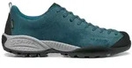 Scarpa Mojito GTX petrol (977) 44,5