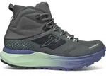 Tecnica Agate S Mid GTX 005 black-violet (005) 6