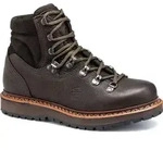 Hanwag Tashi Lady marone_chestnut (32) 4