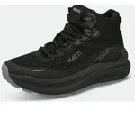 Halti Rapid Mid DX W Shoe black (P99) 38