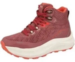 Halti Rapid Mid DX W Shoe apple butter red (G68) 38