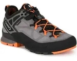 AKU Rock DFS II GTX W'S grey/orange (186) 42.5