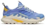 Merrell Moab Speed 2 GTX Women belize 40,5