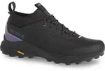 Dolomite Shoe M's Nibelia Warm black/black (0124) 8.5