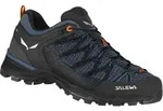 Salewa MS MTN Trainer Lite java blue/black (8769) 8