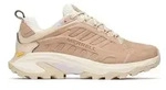 Merrell Moab Speed 2 LTR WP hazel 42,5