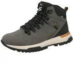 Halti Korpi DX M Shoe asphalt (F26) 44
