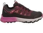 CMP Laky WMN Fast WP Hiking Shoes prugna-lotus (02HU) 41