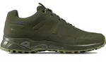 Mammut Ultimate Pro Low GTX Women iguana-dark iguana (4587) 4.5